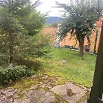 Ferienhaus Gansbach * Gansbach