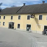 Feriehus Ferienhaus Gansbach Gansbach