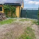 Ferienhaus Gansbach * Gansbach