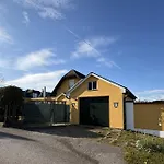 Ferienhaus Gansbach Gansbach