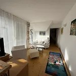 Ferienhaus Gansbach *