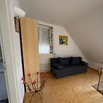 Ferienhaus Gansbach Feriehus Gansbach