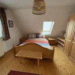 Ferienhaus Gansbach Gansbach
