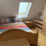 Ferienhaus Gansbach *