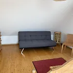 Ferienhaus Gansbach Feriehus *