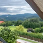 Ferienhaus Gansbach Feriehus Gansbach