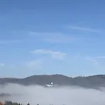 Ferienhaus Gansbach Gansbach