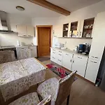 Ferienhaus Gansbach 펜션 Gansbach